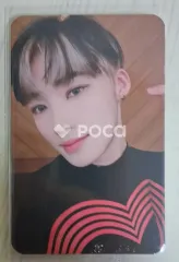 THE BOYZ ニュー CHASE Chase Ver.