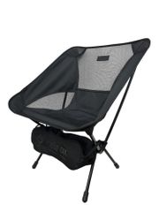 Item thumbnail for item 44874271-32e9-4697-a957-56f0ac267f68