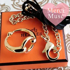 2026年最新】カリヌゥの人気アイテム - メルカリ