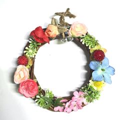 Item thumbnail for item 26bc8790-265b-4d99-8f8d-1c9718f8e81c