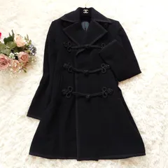 2026年最新】ナポレオンジャケット ラルフローレンの人気アイテム