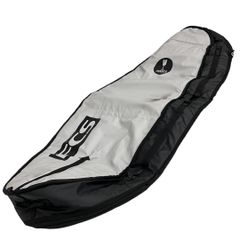 Item thumbnail for item 085e3582-c734-48fc-b708-2e6e322d71ca