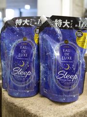 Item thumbnail for item 2f9ba9c4-5853-4d83-a626-42dc1406ab86