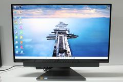 中古ノートパソコン LENOVO ThinkPad X1 TP00076A Windows11+office