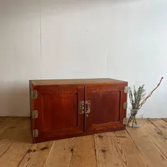 2026年最新】昭和レトロテレビ台の人気アイテム - メルカリ