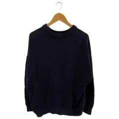 2026年最新】everyday i like ニットの人気アイテム - メルカリ