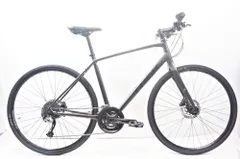 2026年最新】trek fx sportの人気アイテム - メルカリ