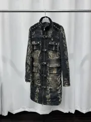 あんさんぶるスターズ！！(あんスタ)単