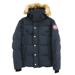 upper hights アッパーハイツ 187107 THE HIS ボーイフレンド