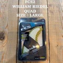 極美中古 ロックダンス ROCKDANCE サーフボード 6'2 ショートボード