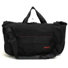 【美品】BRIEFING SLIDER スライダー バリスティックナイロン 美品】BRIEFING SLIDER スライダー バリスティックナイロン