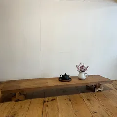 【和裁】和裁 一枚板 裁ち台 裁板  レトロ 2025年最新】裁ち台 アンティークの人気アイテム - メルカリ