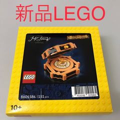 127○LEGO 853219 パイレーツオブカリビアン バトルパック【正規品 