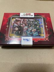 Item thumbnail for item 8cf3d9ad-0916-485c-b390-eef0fe12b61d