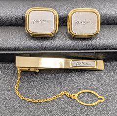 Item thumbnail for item 89979fb5-9166-4985-a033-d99dedad4be9