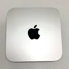 Apple Mac mini Apple M2 Pro 32GB SSD 1TB 美品 動作確認済【全額返金保証】【最速発送】