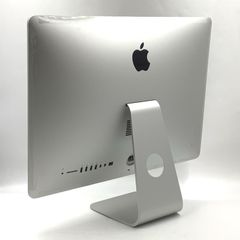 Item thumbnail for item 795a15e3-c56d-4c29-987d-975b40ad00e0