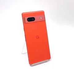 2025年最新】pixel 7a coralの人気アイテム - メルカリ