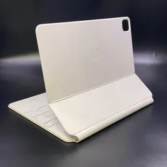 2025年最新】A2480 appleの人気アイテム - メルカリ