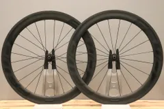 2026年最新】ファストフォワードの人気アイテム - メルカリ