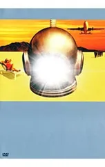 DVD／CONCERT TOUR Q 2000〜2001