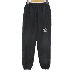 Item thumbnail for item faa19684-c8d4-4a86-81da-913a1581b552