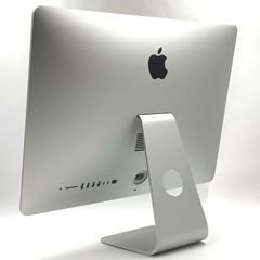 Item thumbnail for item 7128e232-d0e3-425e-a0ad-56f1010a5fcb