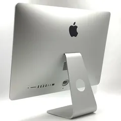 2026年最新】MMQA2Jの人気アイテム - メルカリ