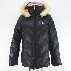 Item thumbnail for item 53c4f2a4-b00c-4624-8c72-5cbb61f2de95