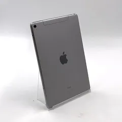 2025年最新】ipad pro 9.7 第1世代の人気アイテム - メルカリ