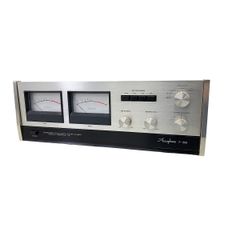 Item thumbnail for item 501c392d-91fd-4b56-a37f-a75bfa3eff98