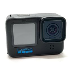 Item thumbnail for item f91b1530-257a-4859-bbed-04dd93b01937