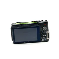 2026年最新】OLYMPUS TG-870の人気アイテム - メルカリ