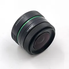 2026年最新】PENTAX DA 35mm F2.4ALの人気アイテム - メルカリ