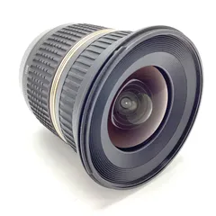 2025年最新】タムロン10－24ペンタックスの人気アイテム - メルカリ