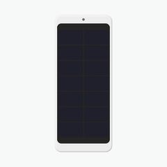 Item thumbnail for item 75f84253-8106-429d-9560-2d7907ef162e