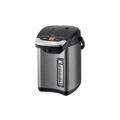 Item thumbnail for item 2fbe7c2a-5c59-4794-ac20-d197a73edfd3