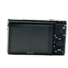 2026年最新】SONY RX100M3の人気アイテム - メルカリ
