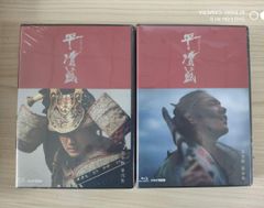 LDH LIVE-EXPO 2024 BEST HITS DVD 2枚組 - メルカリ