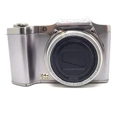 2026年最新】olympus sz-14の人気アイテム - メルカリ