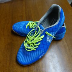 Item thumbnail for item e0bb2ef9-3331-4e88-b4e2-96365eaf53eb