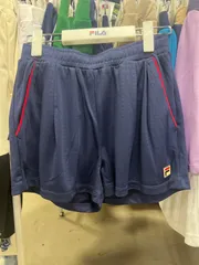 【フィラ】ショートパンツ　VL2935