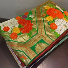 2025年最新】名古屋帯 まとめ売りの人気アイテム - メルカリ