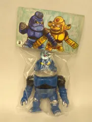 2026年最新】SOTAKUの人気アイテム - メルカリ