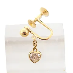 2026年最新】タサキ ピアス 片耳の人気アイテム - メルカリ