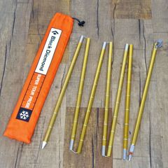 Item thumbnail for item 9260edf6-c546-4297-8d8e-7a5bfa90c796