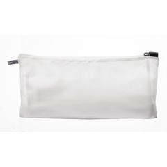 Item thumbnail for item ca5d9ed5-eb40-4501-9cdb-f162e6ba1e4e