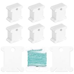 Item thumbnail for item 5346b517-9091-48ca-b0b0-bc430d527024