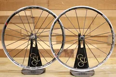 2025年最新】racing zero クリンチャーの人気アイテム - メルカリ