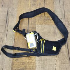 Item thumbnail for item d1d2d644-5d43-4a55-9c85-94ab6198c64a